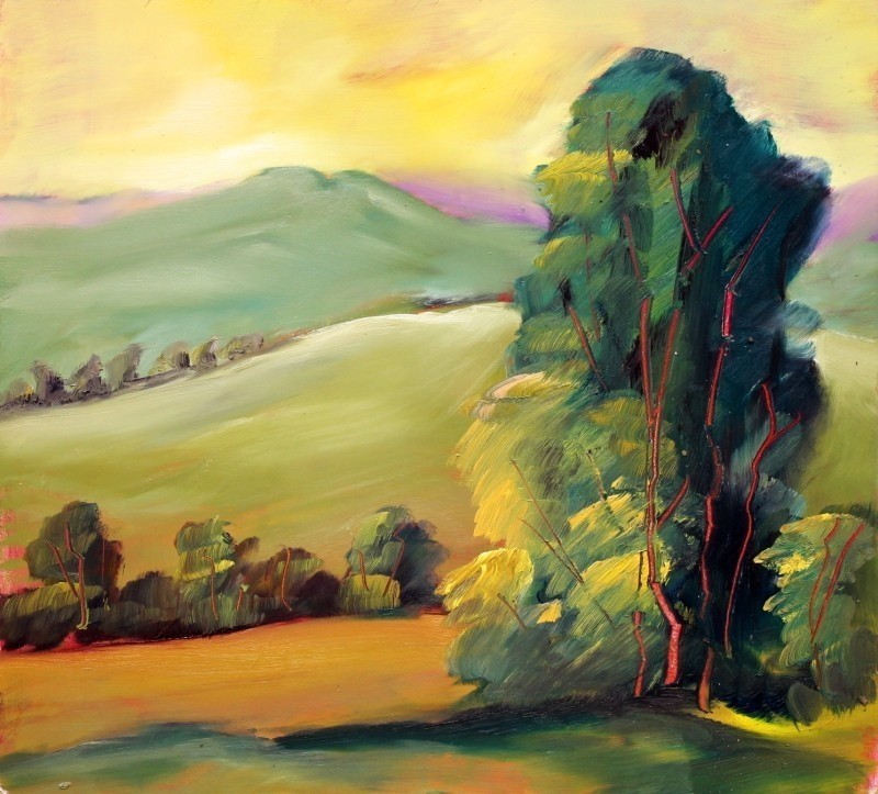 Krajina 7 olej na lepenke 49x54cm.jpg